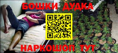 mix Усть-Джегута